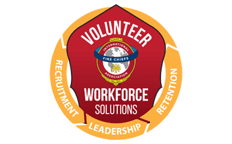 Volunteer Workforce Solutions